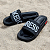 Schuhe