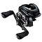 SHIMANO 24 METANIUM DC