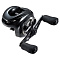 SHIMANO 23 ANTARES DC MD