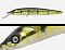 ADUSTA SUSPEND JERK BAIT RSJ-100A