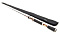 DAIWA STEEZ (CASTING)