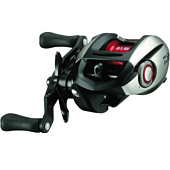 Мультипликаторная катушка DAIWA 18 SV LIGHT LTD