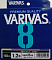 VARIVAS 8 MARKING 150M
