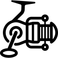 Angelrollen