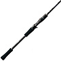 Spinnen SHIMANO BRENIOUS