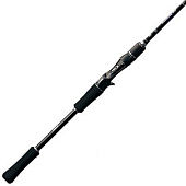 Spinnen SHIMANO BRENIOUS