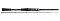 GRAPHITELEADER SILVERADO UX 24 (CASTING)