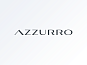 AZZURRO