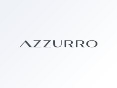 AZZURRO