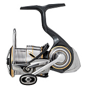 Безынерционная катушка DAIWA 20 LUVIAS