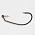 DECOY MAKISASU HOOK WORM 30