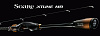 Spinnruten SHIMANO SOARE XTUNE MB