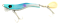 BREADEN METALMARU 13