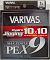 VARIVAS AVANI JIGGING 10X10 MAX POWER PE X9 200M