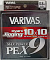 VARIVAS AVANI JIGGING 10X10 MAX POWER PE X9 200M