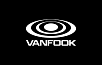 VANFOOK