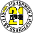 PONTOON21