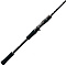 SHIMANO BRENIOUS