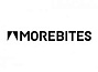 MOREBITES