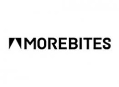 MOREBITES
