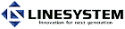 LINE SYSTEM