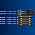 XESTA BLACK STAR SOLID 2ND GENERATION (CASTING)
