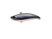 Wobbler APIA UPRIZING 70 HEAVY WEIGHT