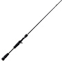 Spinnen MAJOR CRAFT N-ONE (CASTING)