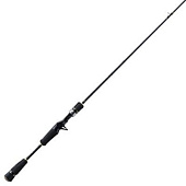 Spinnen MAJOR CRAFT N-ONE (CASTING)