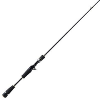Spinnen MAJOR CRAFT N-ONE (CASTING)