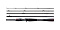 SHIMANO 21 ZODIAS PACK (CASTING)