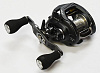 Мультипликаторная катушка DAIWA ZILLION TW HLC NEW