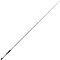XESTA BLACK STAR MOBILE 2ND GENERATION