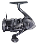 Безынерционная катушка SHIMANO 21 COMPLEX XR (JDM)