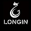 LONGIN
