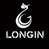 LONGIN