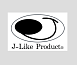 J-LIKE PRODUCT