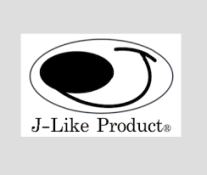 J-LIKE PRODUCT