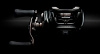 Мультипликаторная катушка DAIWA 24 STEEZ SV TW