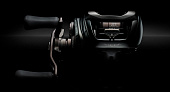 Мультипликаторная катушка DAIWA 24 STEEZ SV TW