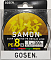 GOSEN SAMON PE X8