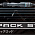 GAMAKATSU LUXXE PACK STYLE B4