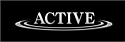 ACTIVE
