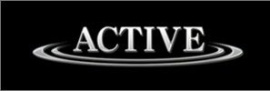 ACTIVE
