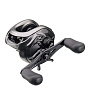 Мультипликаторная катушка SHIMANO EXSENCE DC