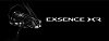 Безынерционная катушка SHIMANO 23 EXSENCE XR