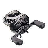 Мультипликаторная катушка SHIMANO EXSENCE DC