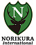 NORIKURA