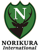 NORIKURA