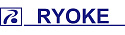 RYOKE